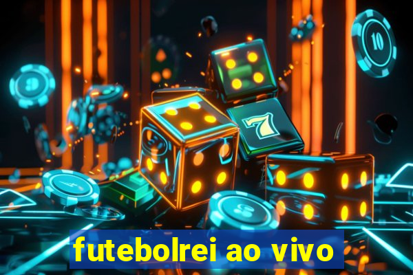 futebolrei ao vivo